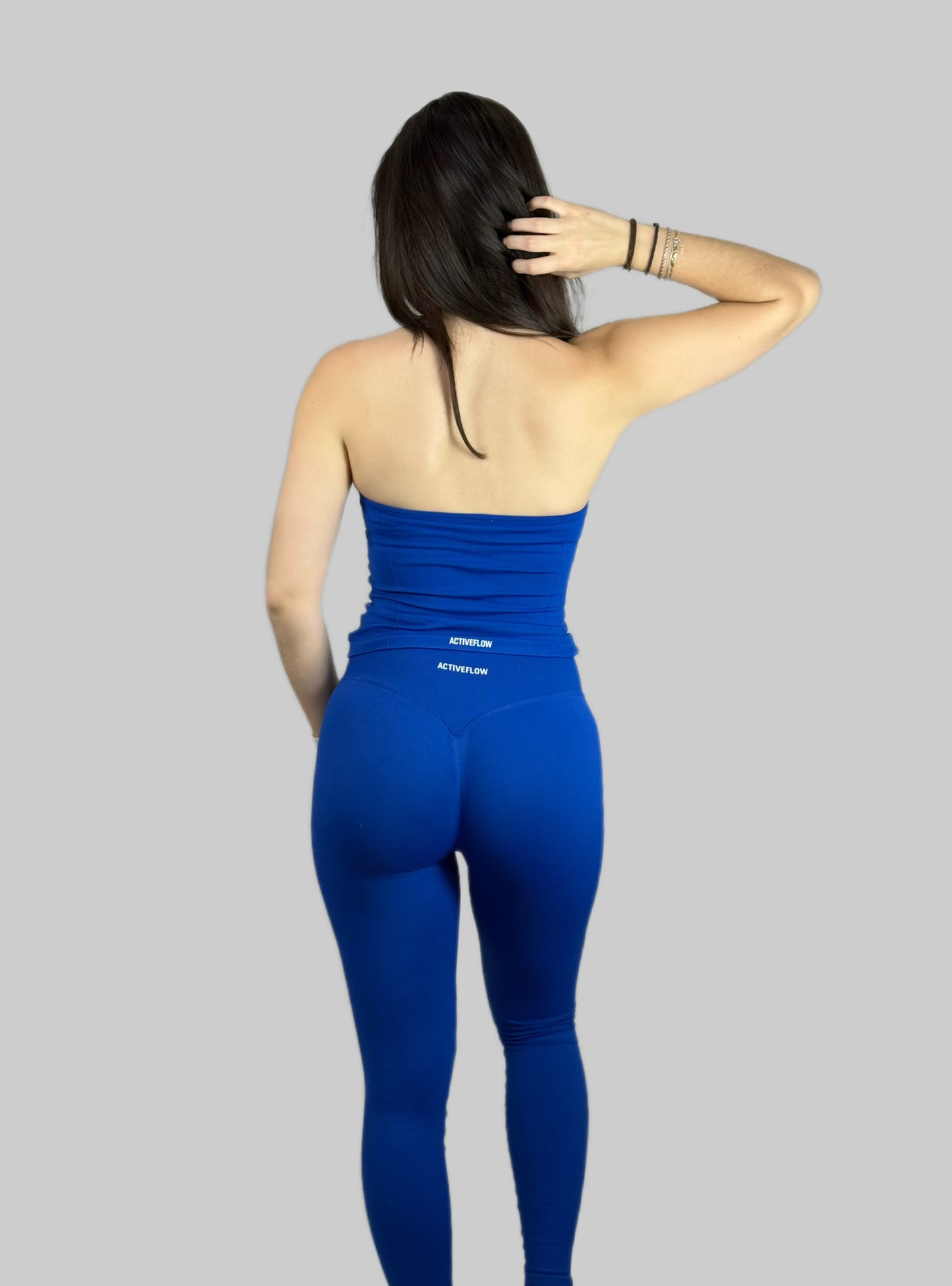 Royal Energy Sports Bra