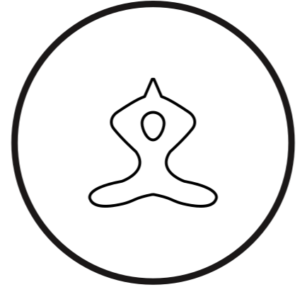 files/kleonikis-fitness-club-high-resolution-logo-transparent_2.png